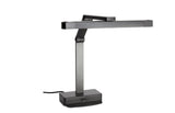 Spring USA 2791-ILT400 iLume Multi-position Infrared Heat Lamp - SP2791ILT400