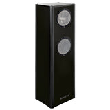 EuroCave INOA 1200 Wine Cellar Cooling Unit (Max Room Size = 1850 cu. ft.) - 250 02 12
