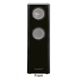 EuroCave INOA 1200 Wine Cellar Cooling Unit (Max Room Size = 1850 cu. ft.) - 250 02 12