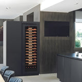 EuroCave Inspiration L Wine Cellar - 286 28