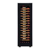 EuroCave Inspiration L Wine Cellar - 286 28