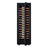 EuroCave Inspiration L Wine Cellar - 286 28