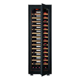 EuroCave Inspiration L Wine Cellar - 286 28