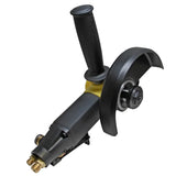 Alpha Tools Pneumatic Stone Cutter - PSC-600