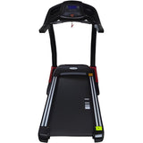 Circle Fitness Motion 6.0 Treadmill  - MOTION6