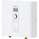 Stiebel Eltron Tempra 36 7.03 GPM Tankless Water Heater New - TEMPRA36