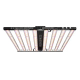 Optic LED Slim 650S NextGen Dimmable LED Grow Light