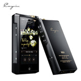 Cayin N8ii Master Quality Digital Audio Player (Like New)