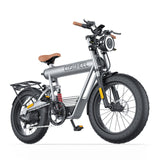 T20R EBIKE