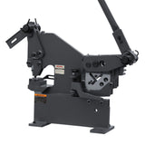KAKA Industrial PBS-9 Manual IronWorker - 172304