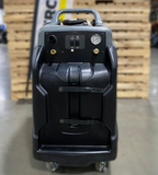 Demo Unit Karcher Windsor Puzzi 50/35 C | Carpet Extractor | 13 Gallon | 200 / 500 PSI | Cold Water | With or Without Tools | 2024 - 1.006-672.0