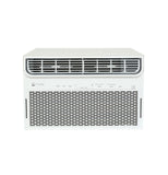 GE APPLIANCES AHTR10AC GE Profile(TM) ENERGY STAR(R) 10,000 BTU Inverter Smart Ultra Quiet Window Air Conditioner for Medium Rooms up to 450 sq. ft. - AHTR10AC-KT