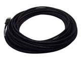 Fanuc Corporation| GE Fanuc VersaMotion Cable - IC800VMCE200