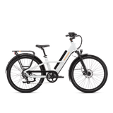 Rad Power Radster Road Electric Commuter Bike, Top Speed 28mph - 109-00002
