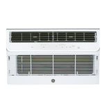 GE APPLIANCES AJCQ08AWJ GE(R) 115 Volt Built-In Cool-Only Room Air Conditioner - AJCQ08AWJ-KT