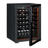 EuroCave Revelation S Wine Cellar - 280 08