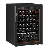 EuroCave Revelation S Wine Cellar - 280 08