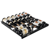 EuroCave Revelation Double L Wine Cellar - 280 50