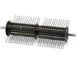 Billy Goat 350355-S Spring Tine Reel - BILP-350355-S