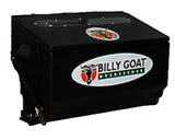 Billy Goat 350325 Seeder Box Kit - BILP-350325