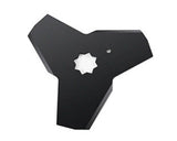 Billy Goat 350241-S Flail Reel Assembly - BILP-350241-S