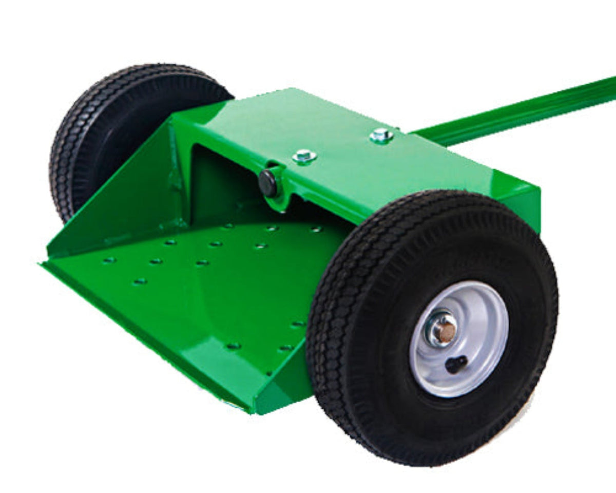 Billy Goat 351601 Chariot for OS900 & OS901 Series - BILP-351601