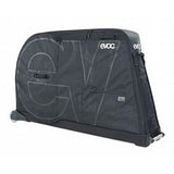 EVOC Bike Travel Bag Pro 310L - Black - EVOC-100410100