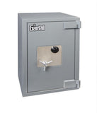 Gardall  Commercial High Security Safe - TL15-3822