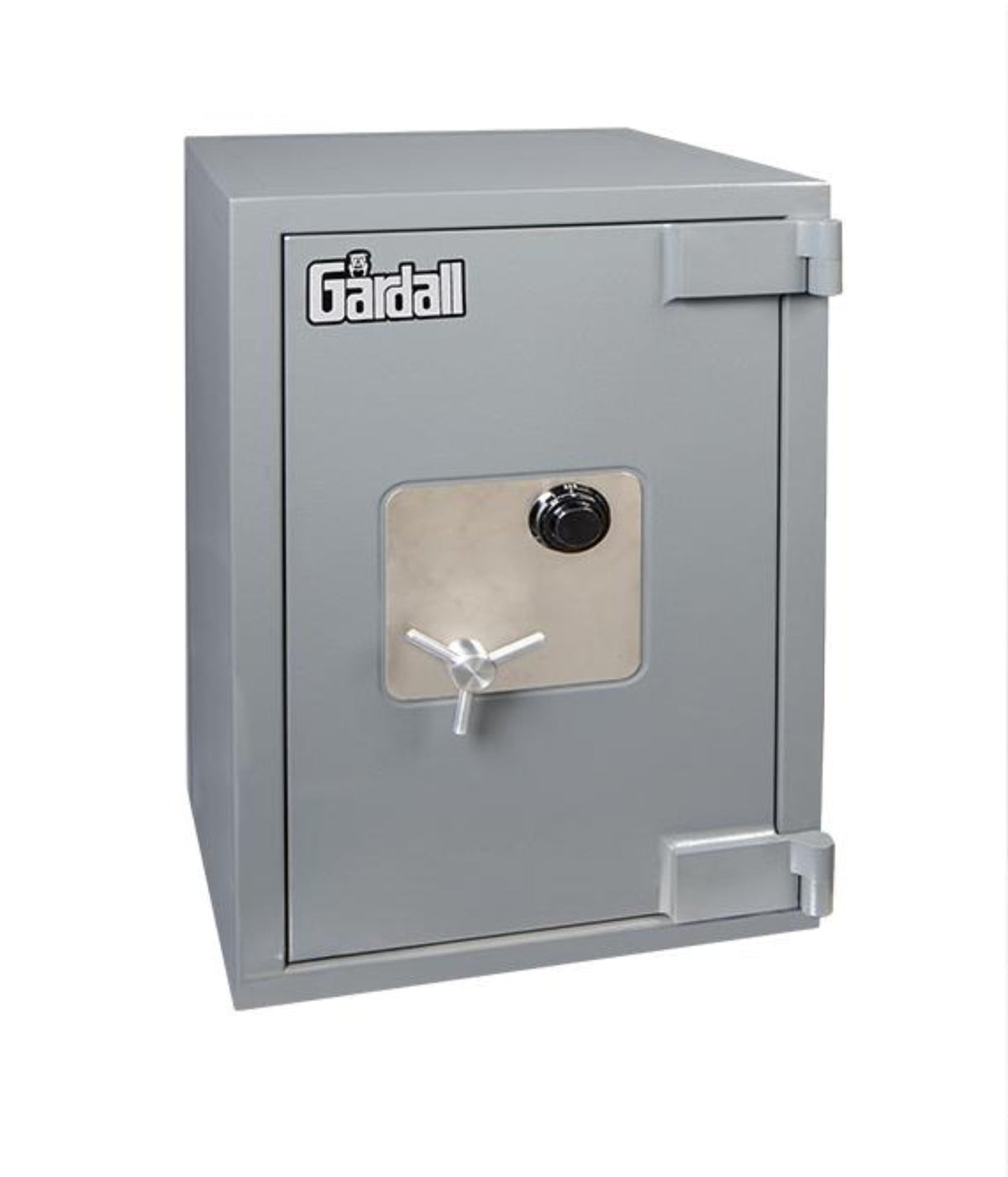 Gardall  Commercial High Security Safe - TL15-3822