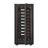 EuroCave Inspiration M Wine Cellar - 286 18