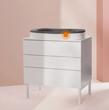 Stokke® Sleepi™ Dresser 2023