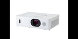 Hitachi CP-WU5506M 3LCD WUXGA Projector - CPWU5506