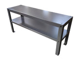 KAKA Industrial Table Stand for Pan Box Brake BP-1650 - 173030S