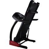 Circle Fitness Motion 6.0 Treadmill  - MOTION6