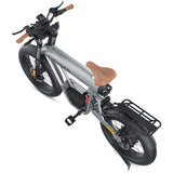 T20R EBIKE