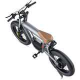 T20S EBIKE