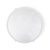 Park Hill Collection Tortola Cocktail Table (Whitewash) - F-011-3-030-001