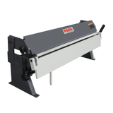 Kaka Industrial 12-Inch(24",36") Sheet Metal Hand Brake - 173001