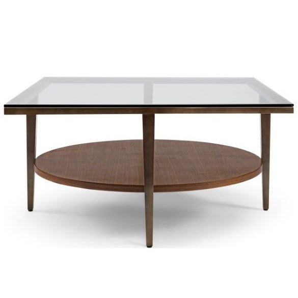 SHERES "Manhattan" Cocktail Table - C-06B