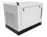 Aurora 25 kW Diesel Generator - Hatz - PowerGen USA - AGi25H