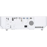 Hitachi LP-TW3001 WXGA 3LCD Conference Room Laser Short-Throw Projector - LPTW3001