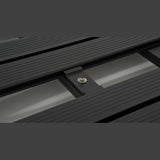 Rhino-Rack Pioneer sx platform 60" x 49"