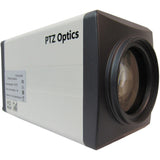 PTZOptics PT20X-ZCAM Full HD 3G-SDI Box Camera - PT20XZCAM