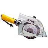 Alpha Tools PSG-125 Diamond Cutting Kit - 5480-1301