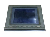 Fanuc Corporation | GE Fanuc Opeator Interface Panel - A02B-0200-C081