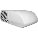 Coleman MarineMach Air Conditioner 48203-8666 (13,500 BTU) - White (R)-Mach (R) 3 PLUS