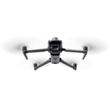 Mavic 3 Multispectral Aircraft Only With Case
