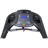 Circle Fitness Motion 6.0 Treadmill  - MOTION6