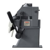 Kaka Industrial W-3620 36inch Width 20gauge Capacity Manual Sheet Metal Brake, angles up to 135°possible - 173003