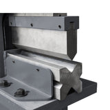 M-55 Hydraulic Ironworker Optional Tooling - 181111-2000
